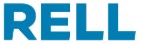 Rell-logo