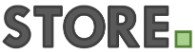 Store-logo
