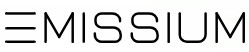 emissium-logo