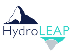 logo-hydroleap 1