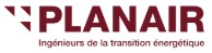 planair-logo