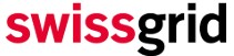 swissgrid-logo