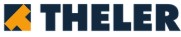 theler-logo