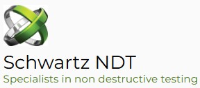 SchwartzNDT-logo