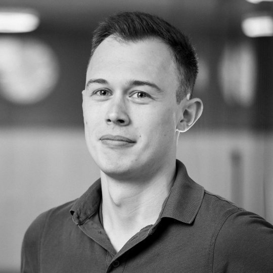 lecointre-charly-loup