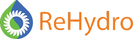 ReHydro_Logo_462-136