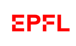 epfl_logo