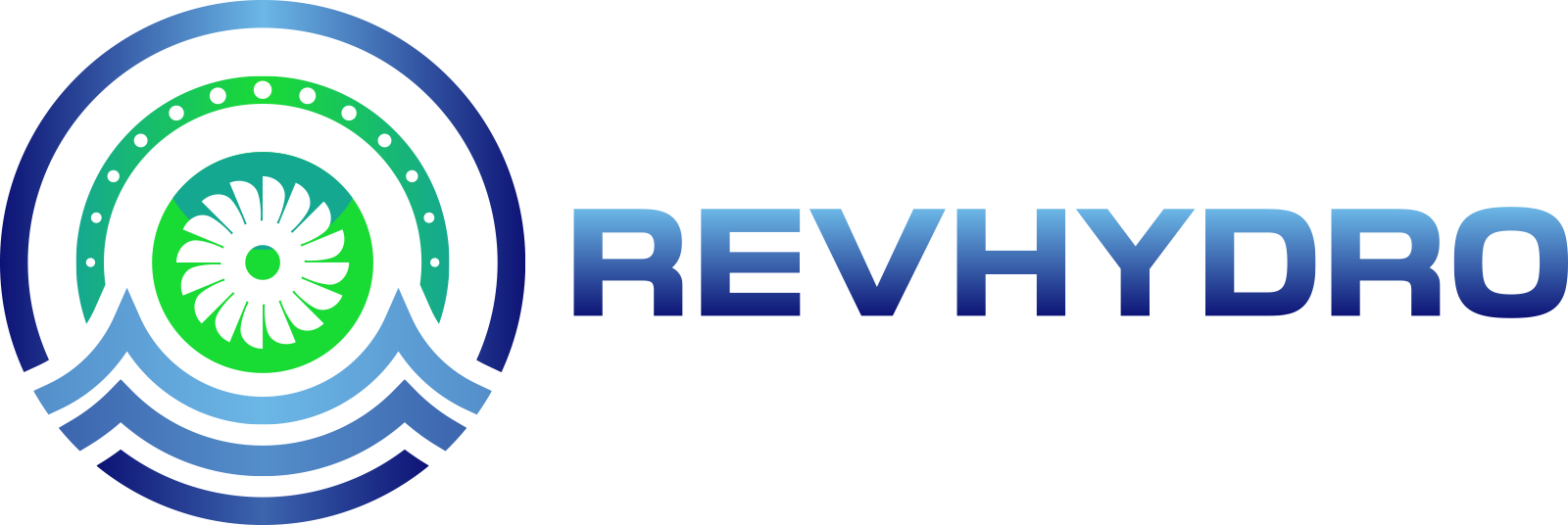logo-revhydro-horizontally-L