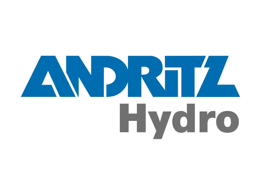 logo_andritz